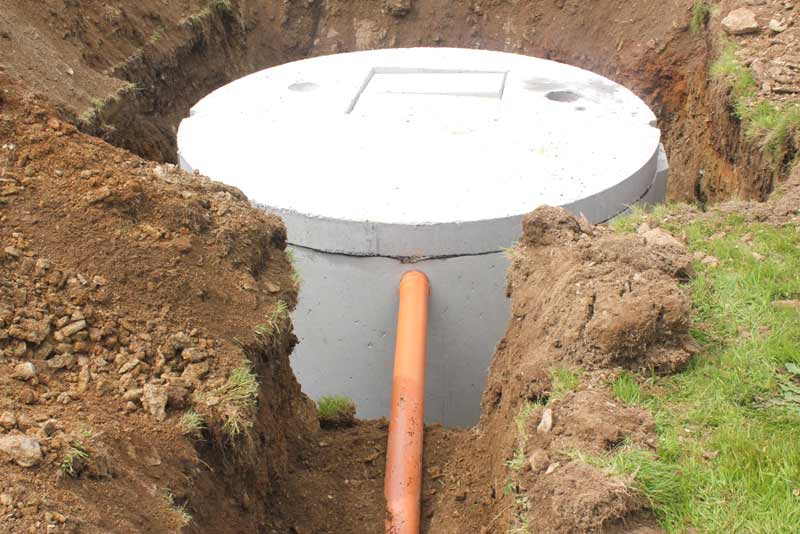 septic tank problems texas cities 
      zip batch